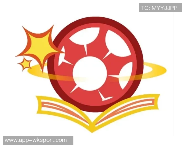 校园足球文化徽标设计与传播的创新探索与实践