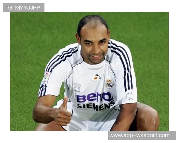 桑巴足球的魅力与特点探析：激情技巧与团队合作的完美结合