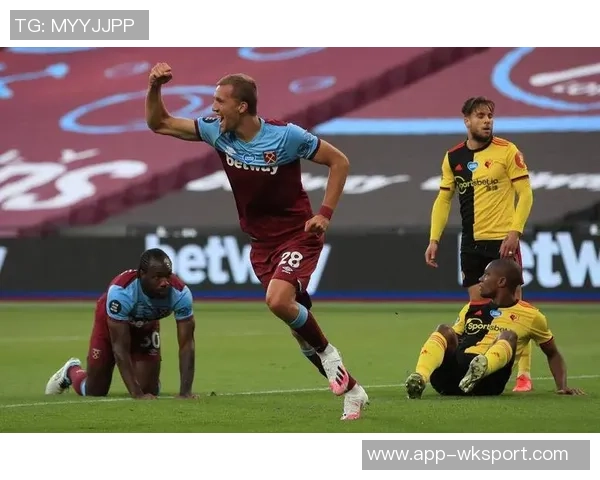 畅享美国足球超级联赛直播精彩瞬间尽在这里让你不再错过每一场比赛