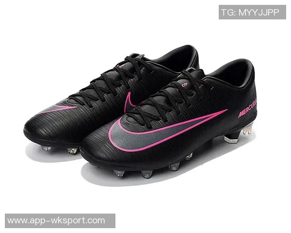 耐克刺客足球鞋11全新发布助力球场表现提升的完美选择