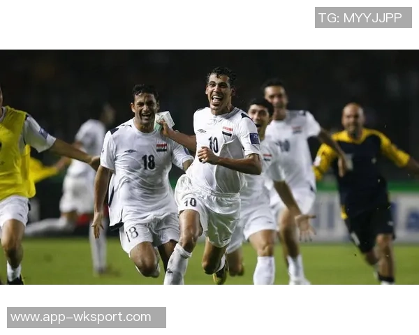 足球比赛标志的演变与文化意义探讨让我们一起了解这项全球运动的象征性元素